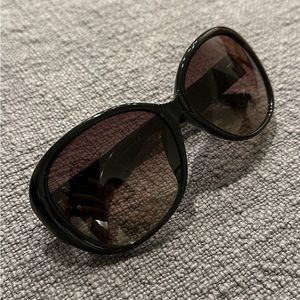 Michael Kors Women’s Sunglasses